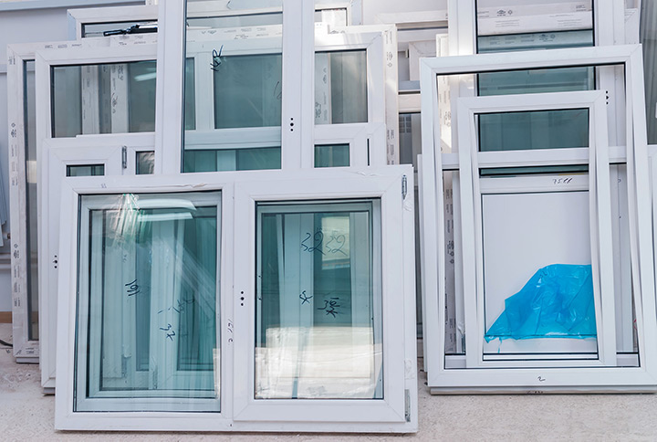 A2B Glass provides services for double glazed, toughened and safety glass repairs for properties in Arnold.